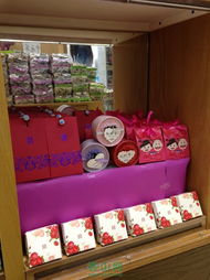 珠海創(chuàng)意喜糖盒DIY與喜糖零售批發(fā)指南 結(jié)合廚具衛(wèi)具的實用靈感