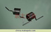 東莞市農(nóng)大五金制品 聚焦廚具衛(wèi)具彈簧，提供高品質(zhì)通用五金配件解決方案