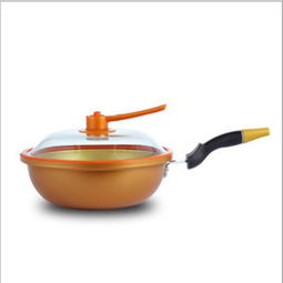 海露廚具 日用雜品零售加盟店的投資前景與產(chǎn)品優(yōu)勢(shì)分析