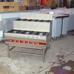 廣州廚具冷凍設(shè)備廠(chǎng) 專(zhuān)業(yè)餐具用品供應(yīng)與日用雜品零售的一站式解決方案